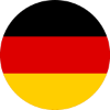 Němčina