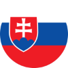Slovenština