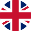 Angličtina (UK)