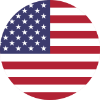 Angličtina (US)