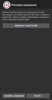 03 pruvodce nastavenim