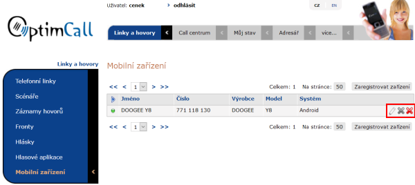 07 hotovo