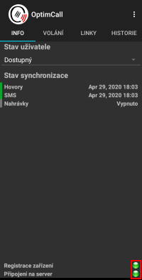 08 hotovo