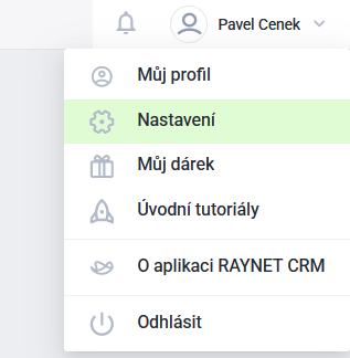 raynet 2021 01 07 08h34 23