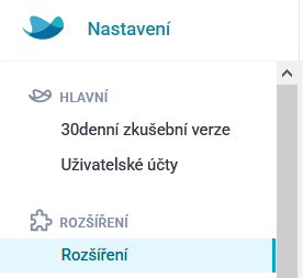 raynet 2021 01 07 08h36 23
