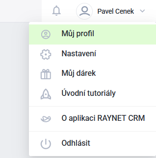 raynet 2021 01 07 08h37 35
