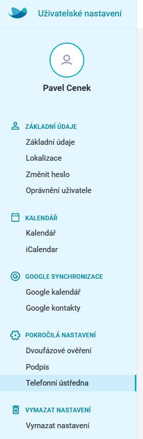raynet 2021 01 07 08h38 16