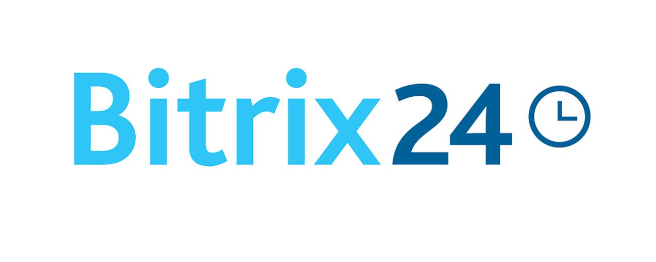 Bitrix24