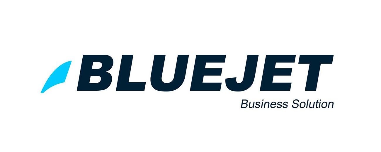 BlueJet