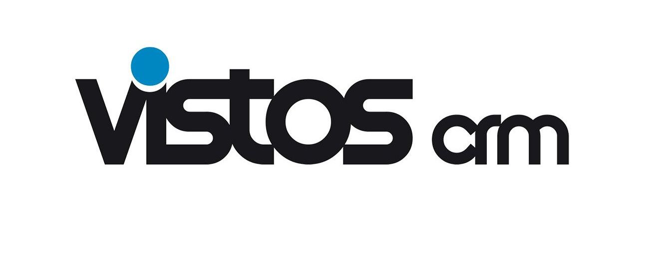VistosCRM